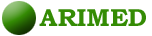 ARIMED